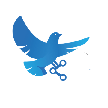 Winner small image - Organization for Social Media Safety